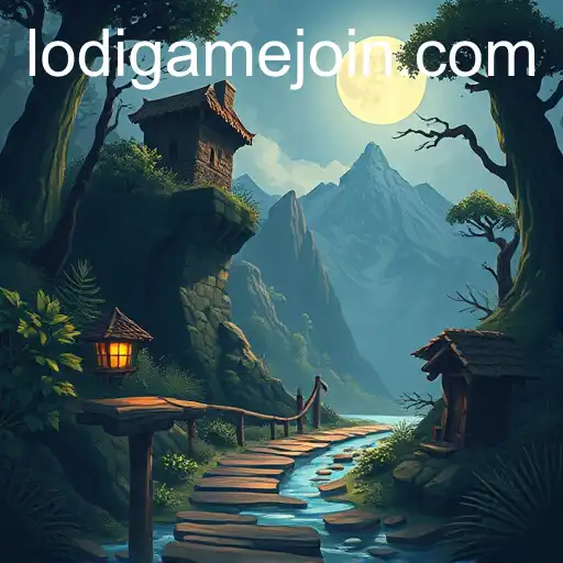 Exploring the Thrills of Adventure Games: A Gaming Odyssey