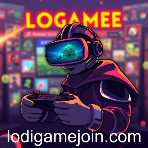 The Evolution of Lodigame in the Changing World of Online Gaming