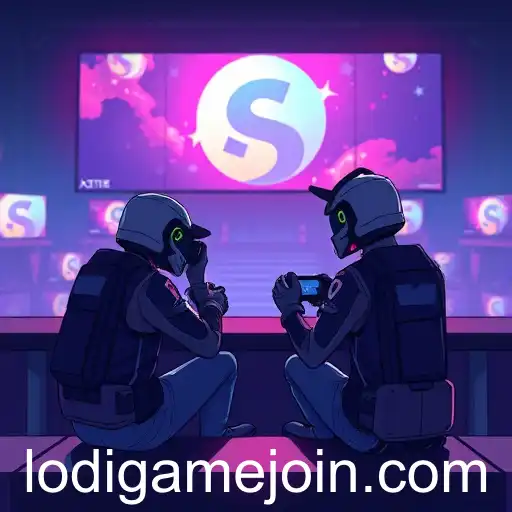 Lodigame's Continued Evolution in Online Gaming
