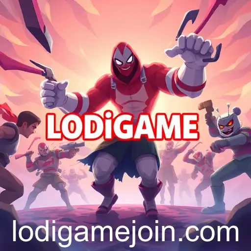 The Rise of Lodigame in the Digital Era