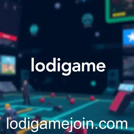 Evolution of Online Gaming Communities