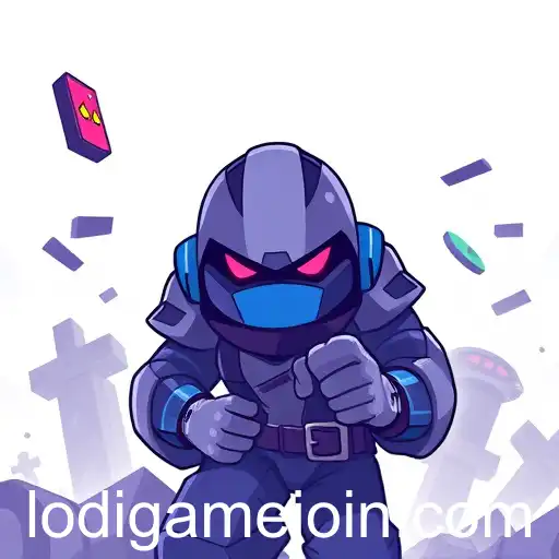 The Rise of Lodigame in Global Gaming