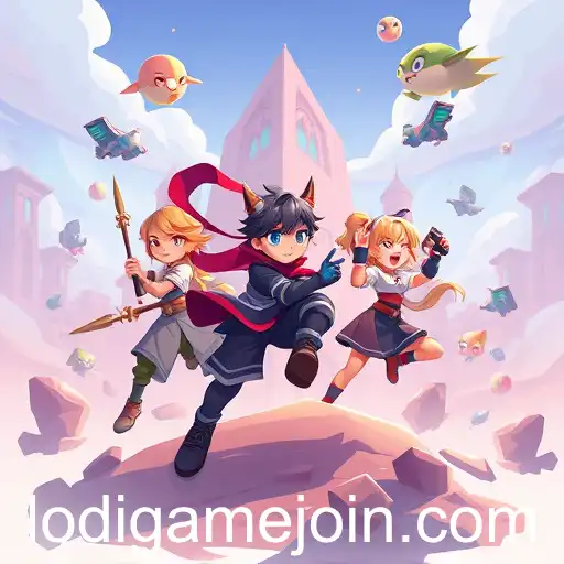 Video Gaming Landscape: Insights and Evolutions