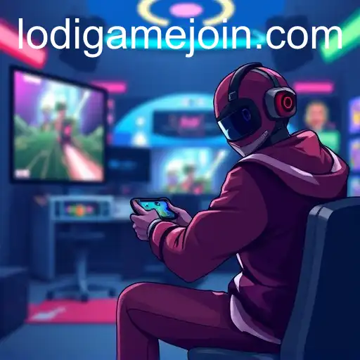 Growth of Online Gaming Platforms