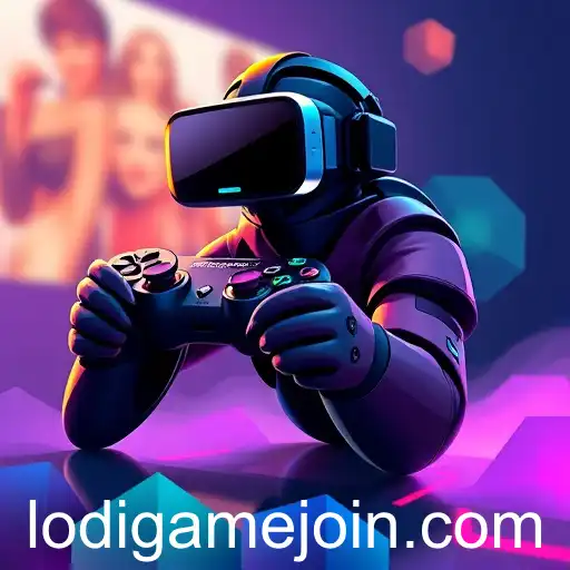 Lodigame's Impact on the Online Gaming Landscape