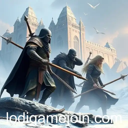 The Rise of Lodigame in the Digital Era