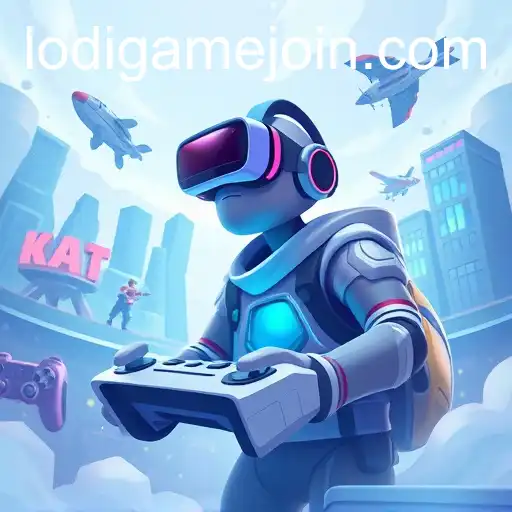 The Rise and Impact of Online Gaming Communities