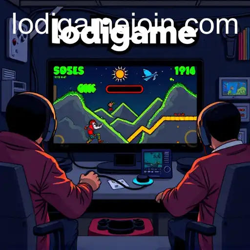 The Resurgence of Retro Gaming in 2026