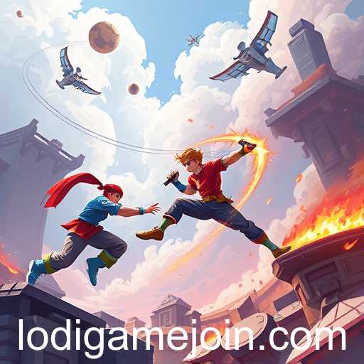 Article Images