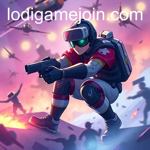 The Evolution of Online Gaming Trends