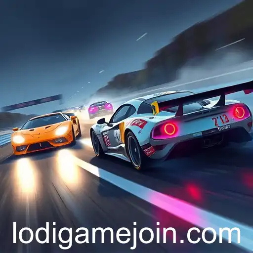 Lodigame’s Impact on the Gaming World