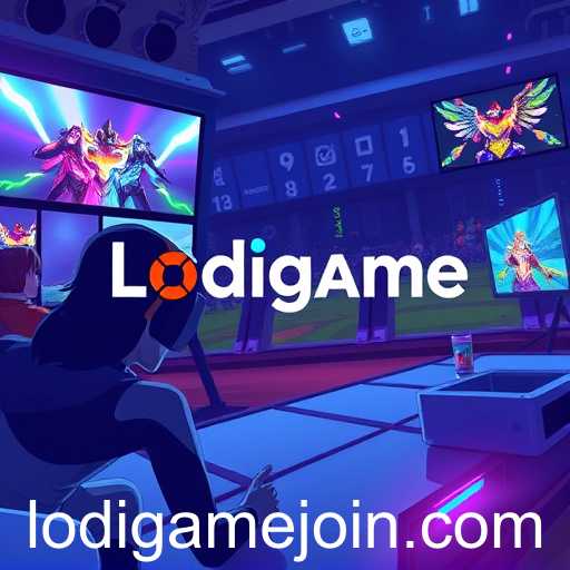 Article Images