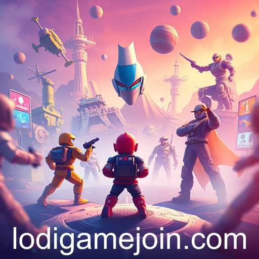Article Images