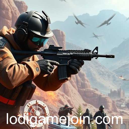 Article Images