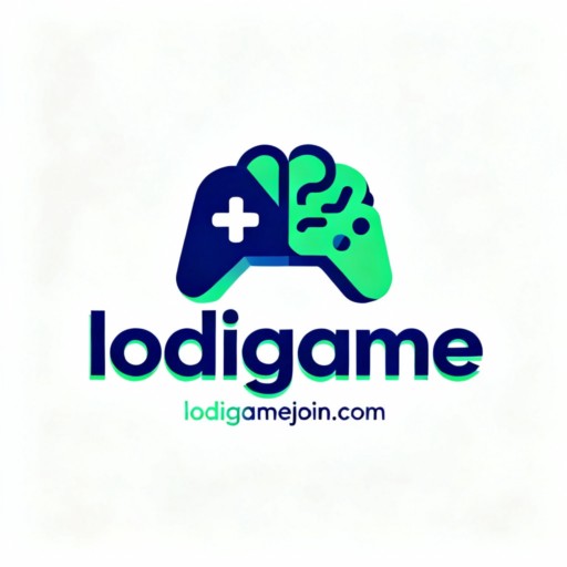 lodigame