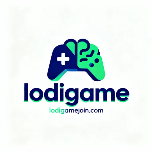 lodigame