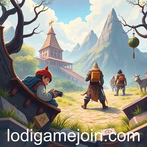Article Images