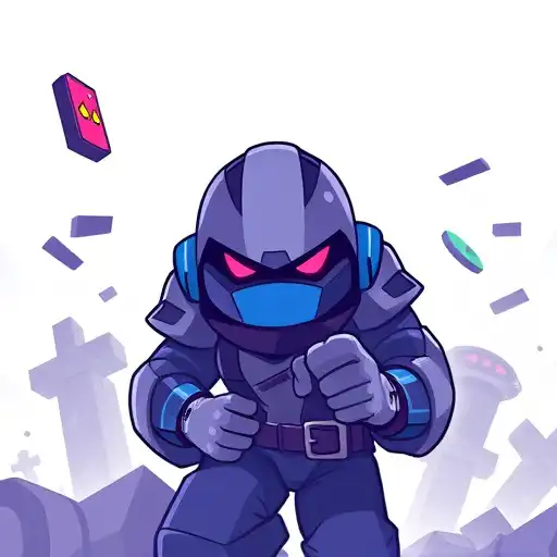 The Rise of Lodigame in Global Gaming