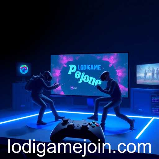 Article Images