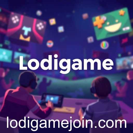 Article Images